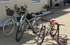 L'Alizé sera votre petit coin de paradis - Foto 24