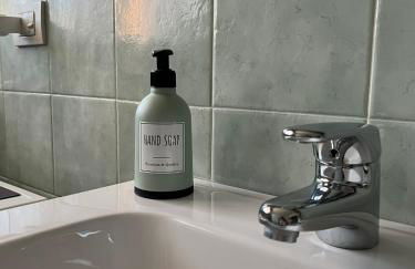 Humanitas & Forum - CASA TUA Housing - Foto 23