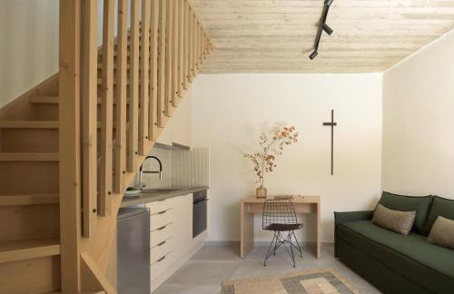 Dώma Maison - Foto 18