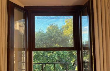 Tenuta Saracone - Foto 59