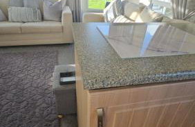 Montrose No3 - Turnberry Holiday Park - Foto 23