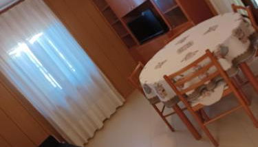 Appartamenti Paolo - Foto 4