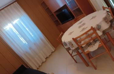 Appartamenti Paolo - Foto 4