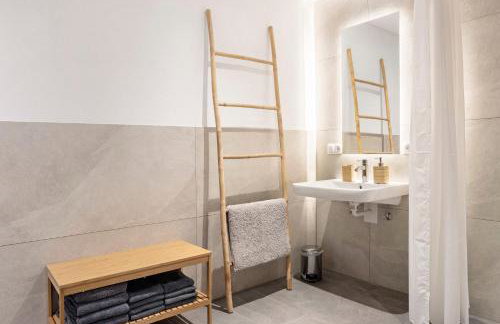 Ferienwohnung Götz - Foto 7