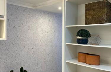 Studio XV Centro Florianópolis Centro Sul Eventos - Photo 15