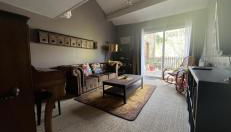 Gîte du Vallon-Les Roches. - Foto 2