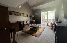 Gîte du Vallon-Les Roches. - Foto 2