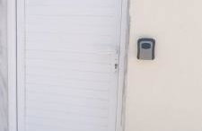 Sunny studio - Foto 10