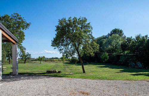 Oasi Casamaras In Veneto with Ac - Photo 55