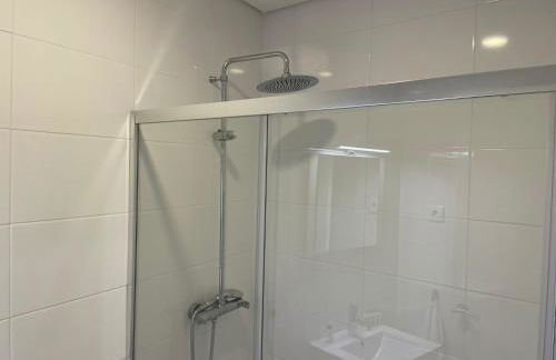 Quinta da Menina Guest House - Foto 32