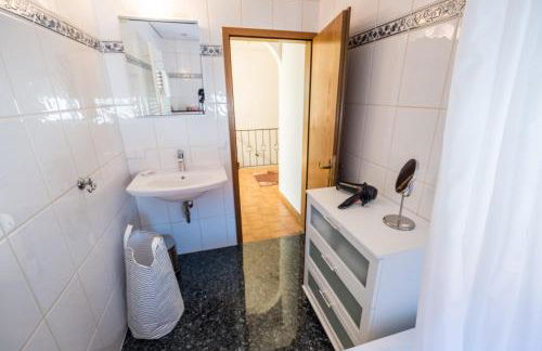 Ferienhaus Zimmer - Foto 20