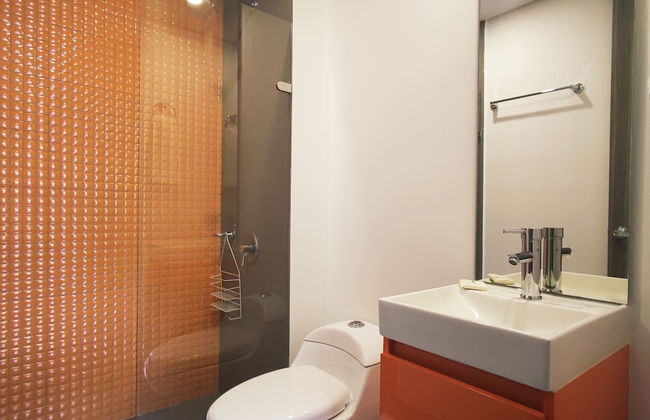 Equilibrium by Wynwood House - Foto 49