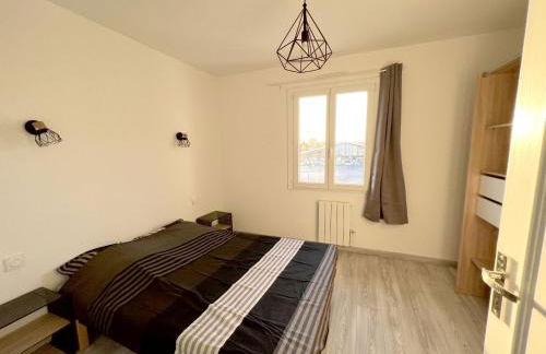 178A - T3 Tout Confort du Gond - 70 m2 - Foto 10