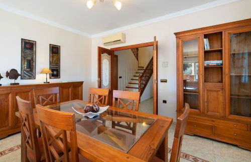 Villa Mediterrane by Interhome - Foto 14