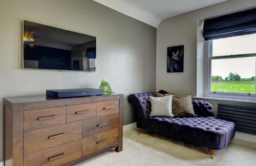 The Farm House - Photo 63