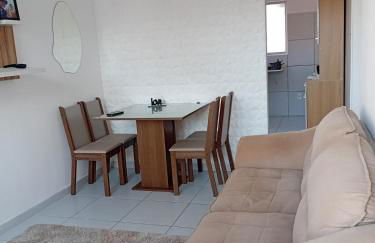 Venha conhecer Garanhuns-PE - Foto 3