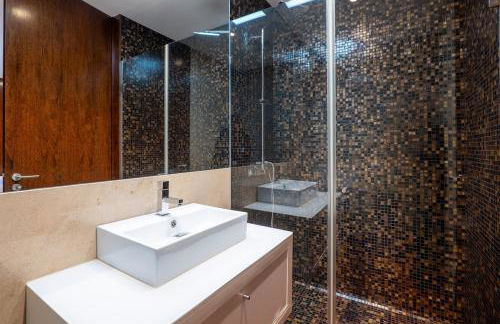 The Povoa Villa - Foto 9