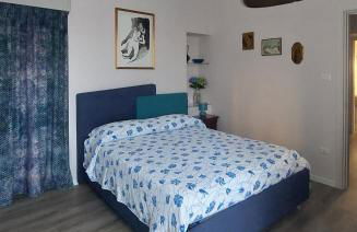 ll Covo del Brigante - Foto 1