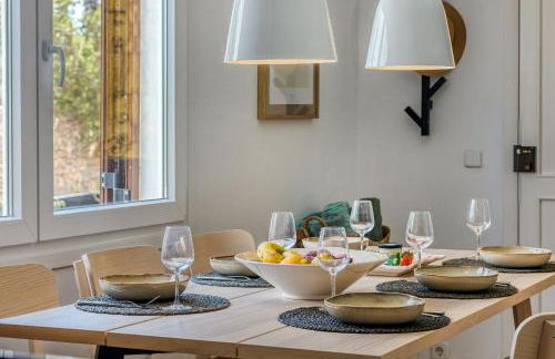 La casa Escaniana - Foto 17