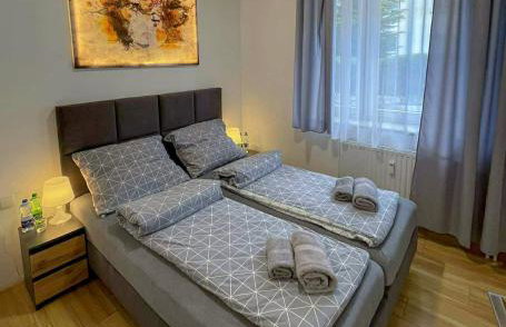 Apartament Olesno Centrum - Foto 32