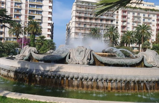 Quintino Sella rooms - Foto 19