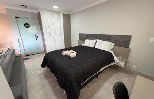 Flat Red Encanto - Photo 31