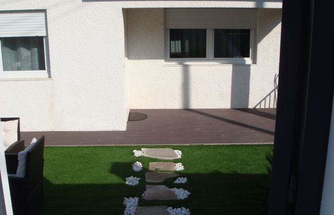 Quiet Holiday Home for a Relaxing Holiday - Foto 18