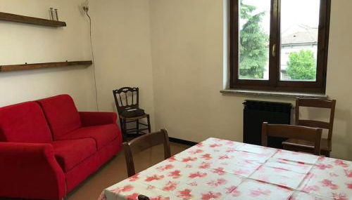 Appartamento Casa di Leo - Crema - Foto 1