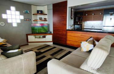 Apartamento em Tramandaí - Foto 8