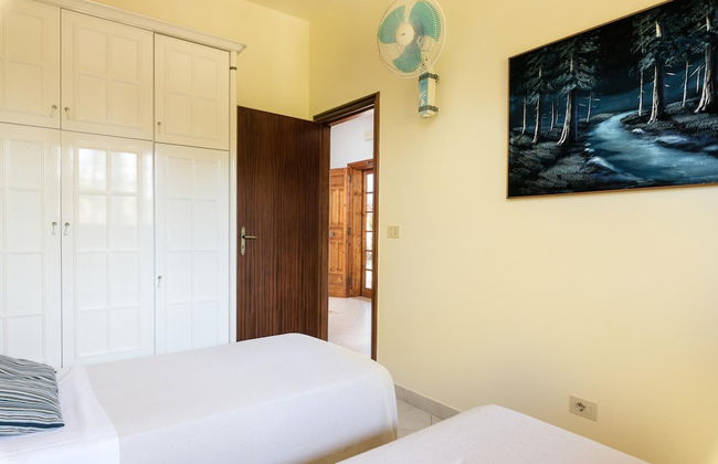 Villetta Bartucci con Giardino by Wonderful Italy - Foto 15