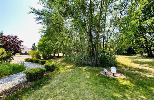 Premium Ferienwohnung Ulf-Dieter Kunstmann - Foto 42