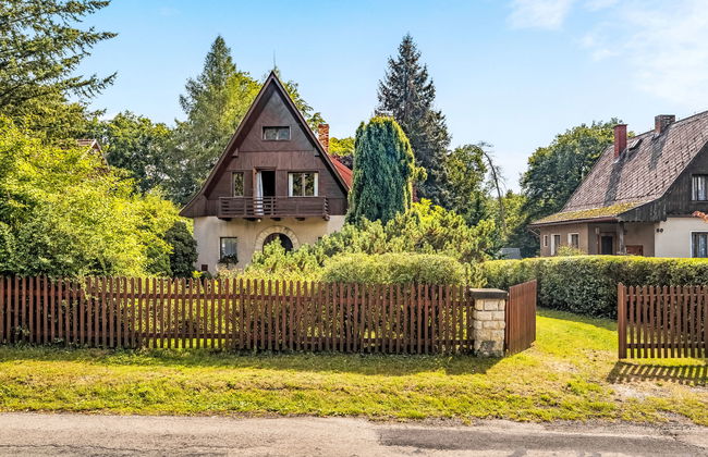 Jestřebice 8 - Foto 44