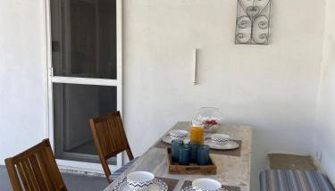 Lefakis cottage - Foto 5