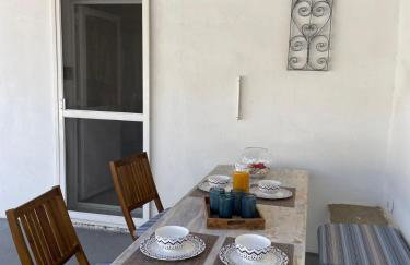 Lefakis cottage - Foto 5