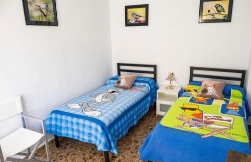 Apartamento La Mariola - Foto 20