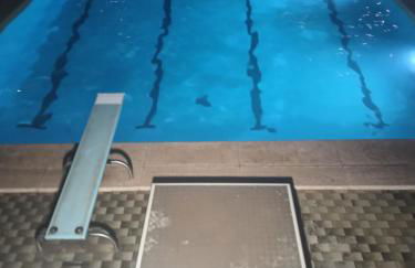 Smile house - Foto 14