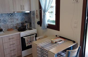 Sunset Apartment - Foto 24