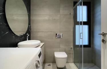 Athenean Oasis in Ellinikon - Foto 56