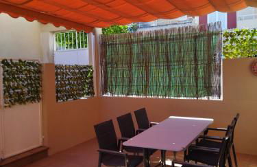 PUERTA MARINA - Foto 8