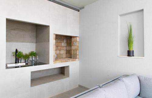 Spectacular Bol Island Sea View Villa With Pool - Foto 108