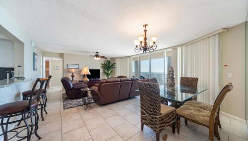 Long Beach Resort by Resort Collection - Foto 4