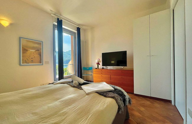 Gaeta Lake View - Foto 3