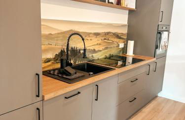 Waldklang-Suite - Foto 23