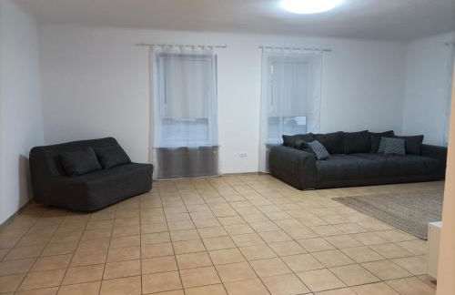 Gaststätte Neumann - Foto 16