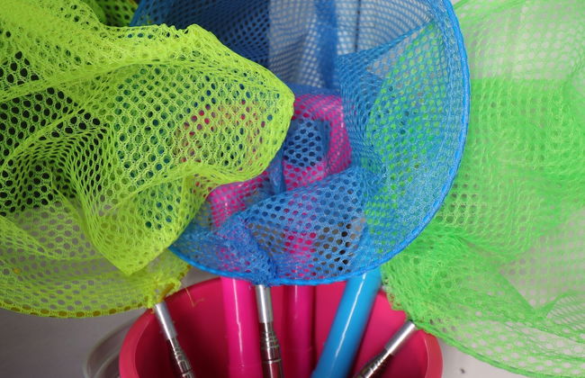 Fisherman s Rest in Helmsdale - Photo 15