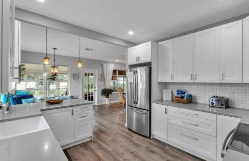 Sunrise on Lake Idylwild - Foto 37