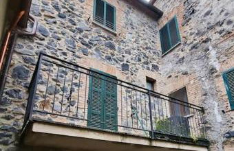 Casa vacanze “La casetta di Anna” - Foto 16