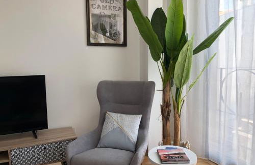 URBAN VIEWS Terrace - Duplex Apartment "Maria Pia" - Foto 19