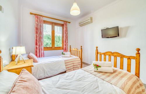 Ideal Property Mallorca - Avinguda dels Pins 441 - Foto 24