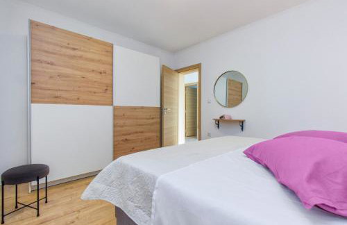 Holiday Home Lucia - Photo 16